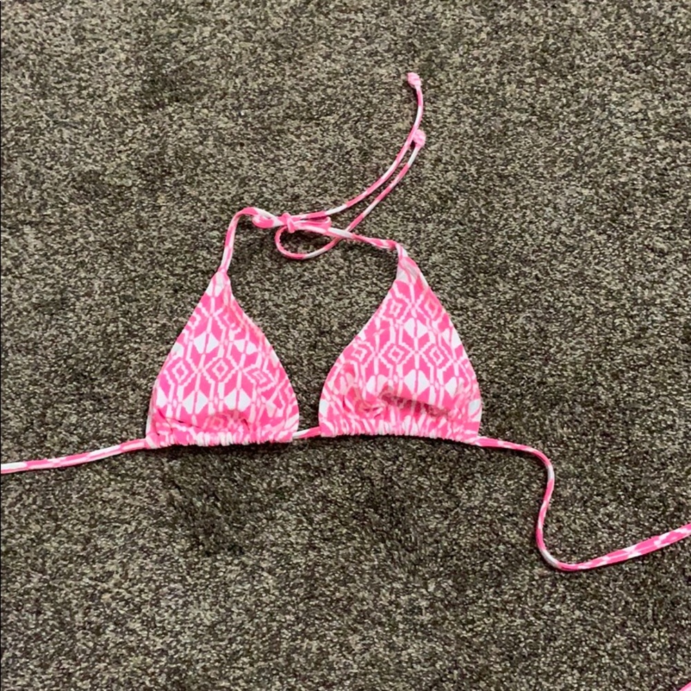 bikini